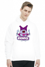 bluza chowder