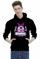 bluza chowder