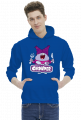 bluza chowder