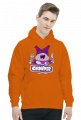 bluza chowder