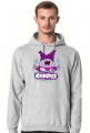 bluza chowder
