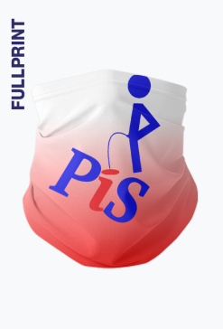piss