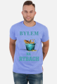 Byłem na Rybach