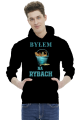 Byłem na Rybach