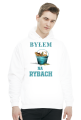 Byłem na Rybach