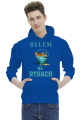 Byłem na Rybach
