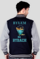 Byłem na Rybach