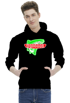 WĘDKARZ