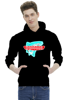 WĘDKARZ