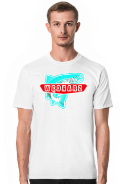 WĘDKARZ