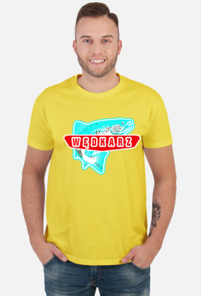 WĘDKARZ