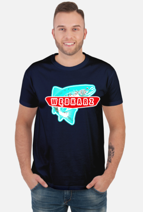 WĘDKARZ