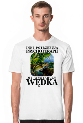 WĘDKA