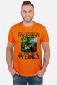 WĘDKA