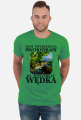 WĘDKA