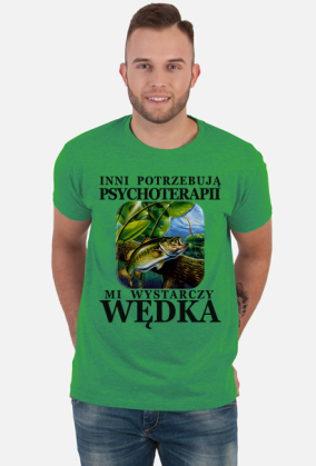 WĘDKA