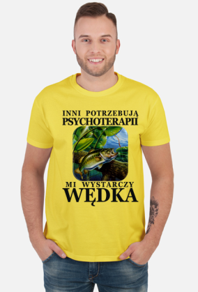 WĘDKA