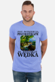WĘDKA