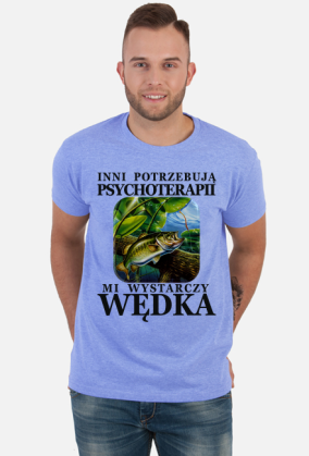 WĘDKA