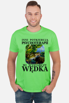 WĘDKA