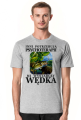 WĘDKA