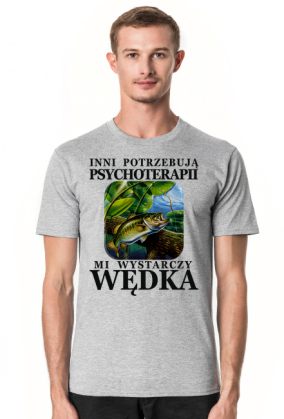 WĘDKA