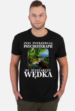 WĘDKA