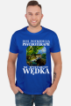 WĘDKA