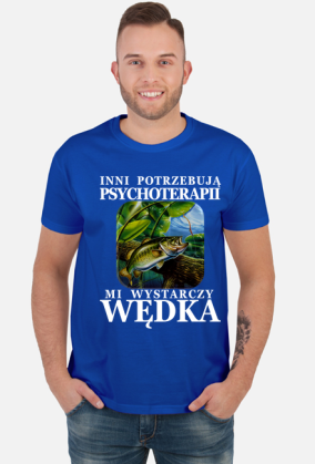 WĘDKA