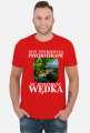 WĘDKA
