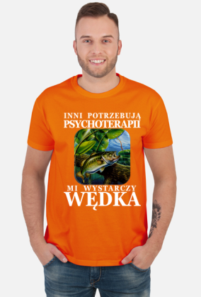 WĘDKA