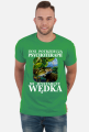 WĘDKA