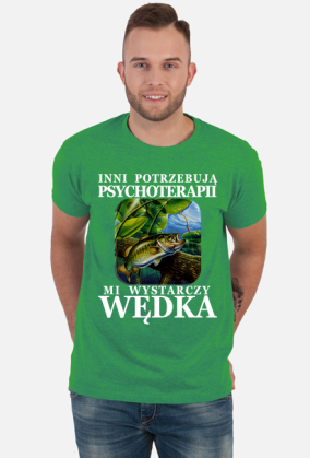 WĘDKA