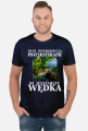 WĘDKA