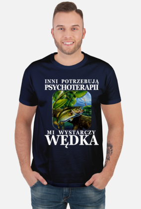 WĘDKA
