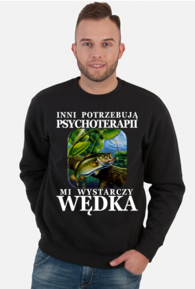 WĘDKA