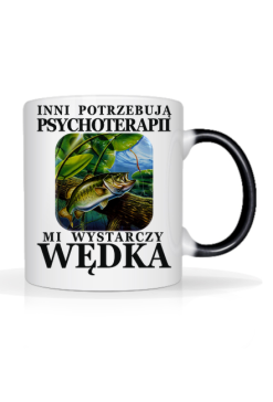 WĘDKA
