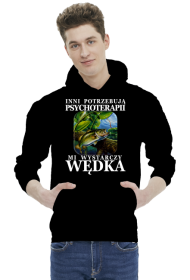 WĘDKA