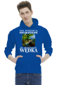 WĘDKA