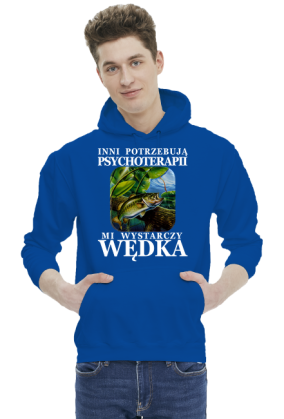 WĘDKA