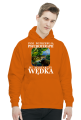 WĘDKA