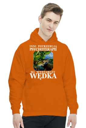 WĘDKA