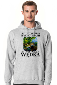 WĘDKA
