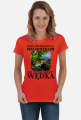 WĘDKA