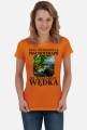 WĘDKA