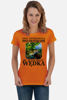 WĘDKA
