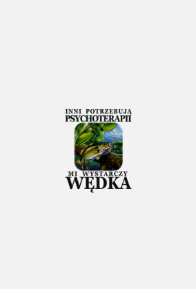 WĘDKA