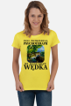 WĘDKA