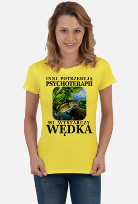 WĘDKA