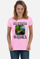 WĘDKA